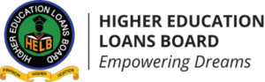 Higher Education Loans Board_2