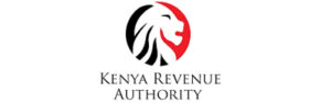 Kenya Revenue Authority_6