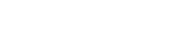 Jaytriz Empire Systems