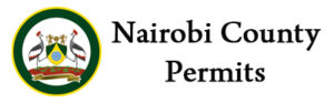 nairobi Couty Permits