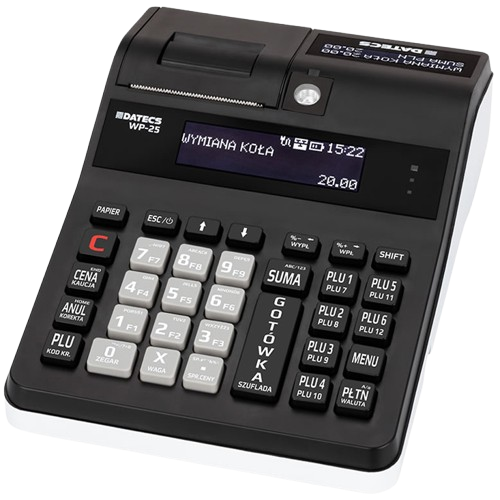 TIMS-ETR-Datecs-WP-25-Type-A-1